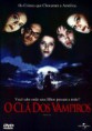 /album/terror-10/o%20cl%c3%a3%20dos%20vampiros-jpg/